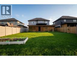104 Thames Springs Crescent, Thamesford, ON N0M2M0 Photo 18