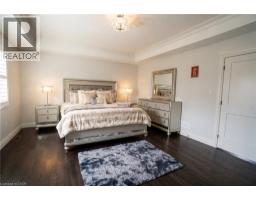 104 Thames Springs Crescent, Thamesford, ON N0M2M0 Photo 19
