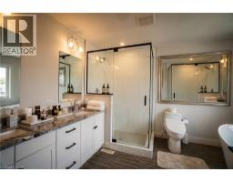 104 Thames Springs Crescent, Thamesford, ON N0M2M0 Photo 20