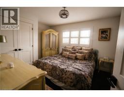 104 Thames Springs Crescent, Thamesford, ON N0M2M0 Photo 21