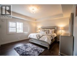 104 Thames Springs Crescent, Thamesford, ON N0M2M0 Photo 22