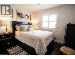 104 Thames Springs Crescent, Thamesford, ON N0M2M0 Photo 23