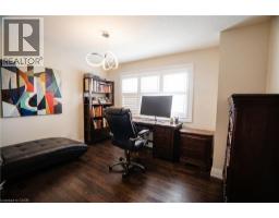 104 Thames Springs Crescent, Thamesford, ON N0M2M0 Photo 24