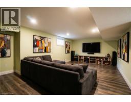 104 Thames Springs Crescent, Thamesford, ON N0M2M0 Photo 25