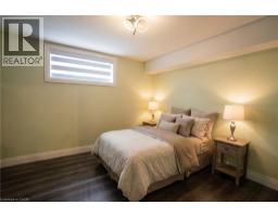 104 Thames Springs Crescent, Thamesford, ON N0M2M0 Photo 26