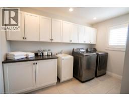 104 Thames Springs Crescent, Thamesford, ON N0M2M0 Photo 27