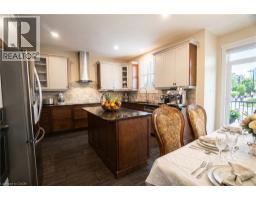 Den - 104 Thames Springs Crescent, Thamesford, ON N0M2M0 Photo 6