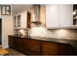 Laundry room - 104 Thames Springs Crescent, Thamesford, ON N0M2M0 Photo 7