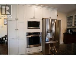 4pc Bathroom - 104 Thames Springs Crescent, Thamesford, ON N0M2M0 Photo 8