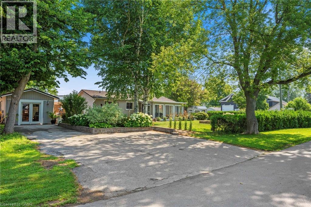 181 CEDAR Drive - 1