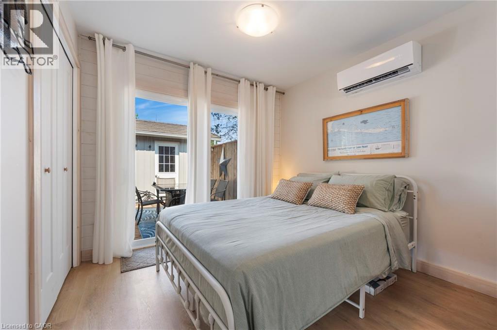 181 CEDAR Drive - 16