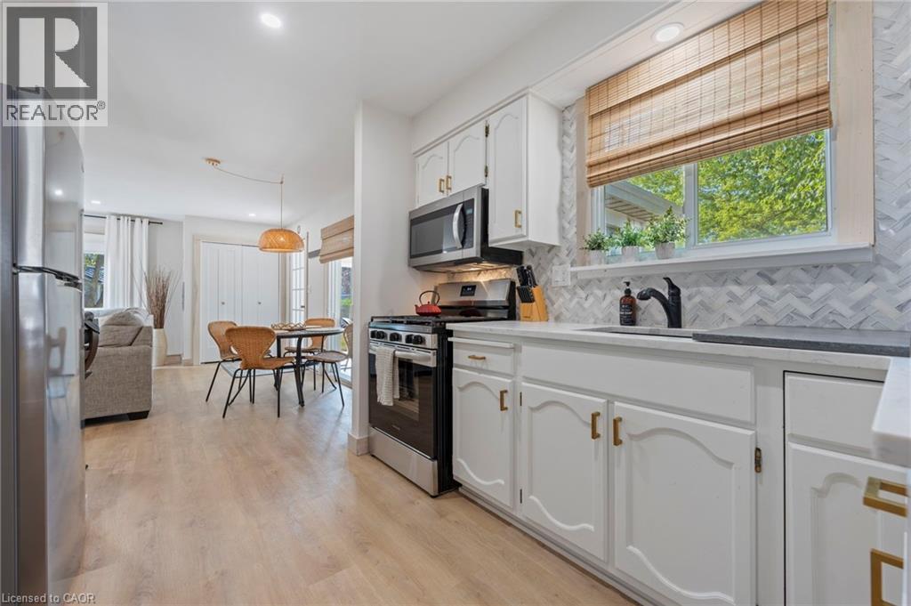 181 CEDAR Drive - 17