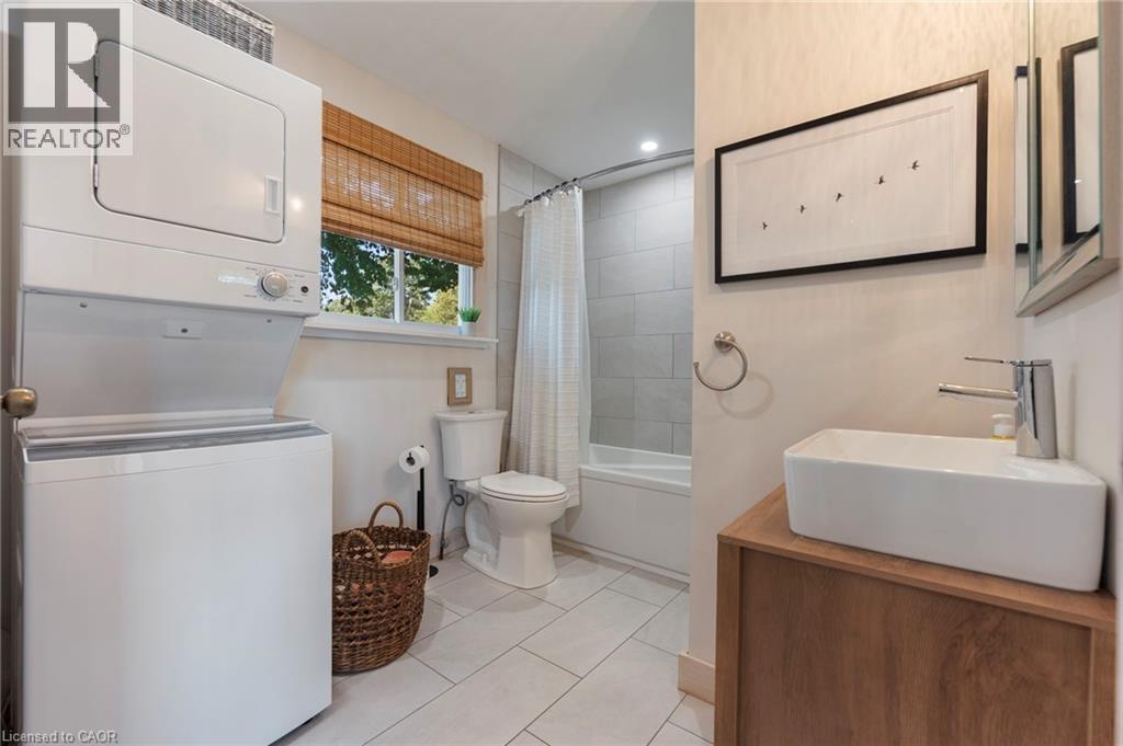 181 CEDAR Drive - 18