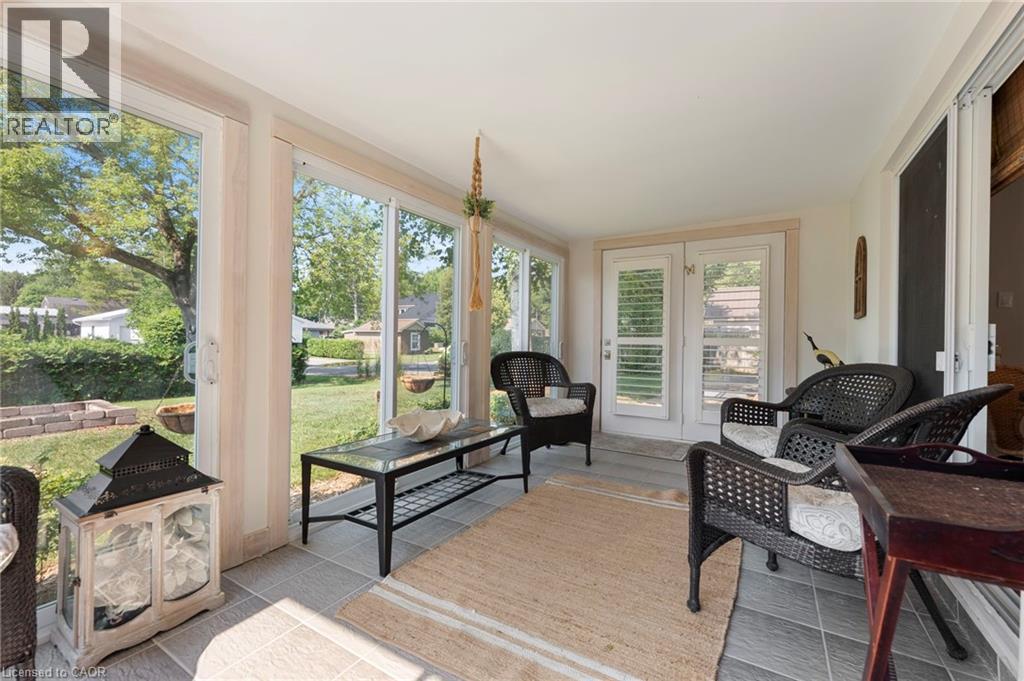 181 CEDAR Drive - 20