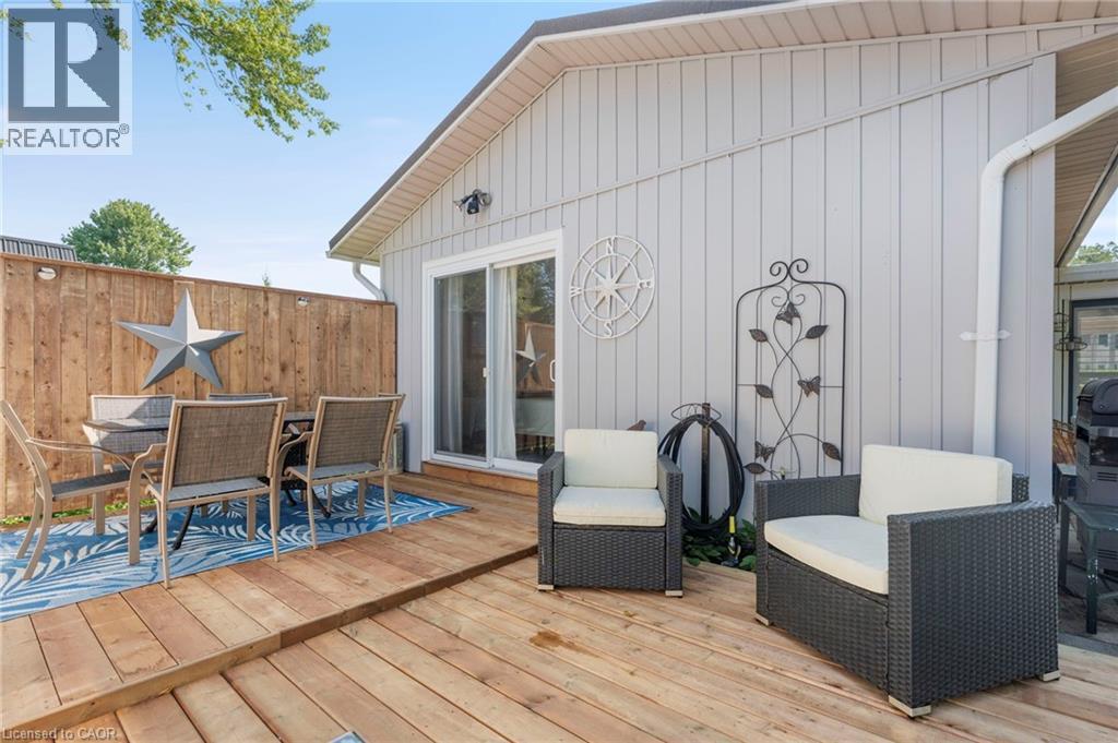 181 CEDAR Drive - 24