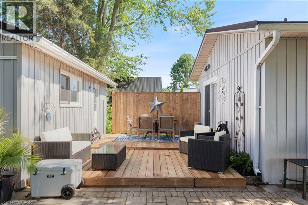 181 CEDAR Drive - 25