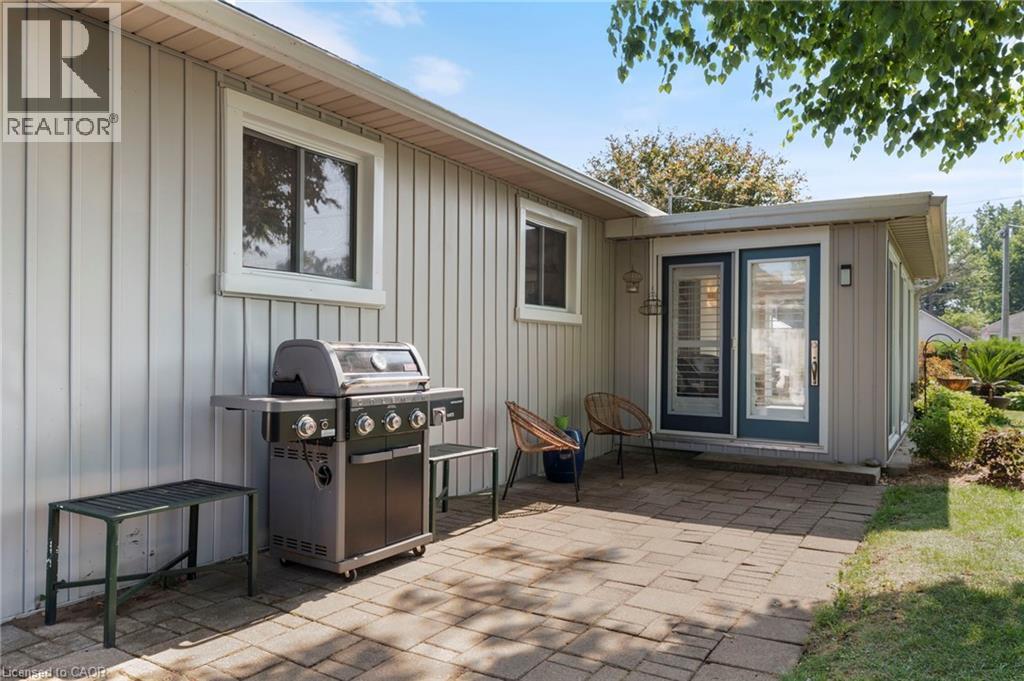 181 CEDAR Drive - 26