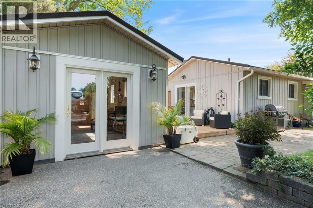 181 CEDAR Drive - 27