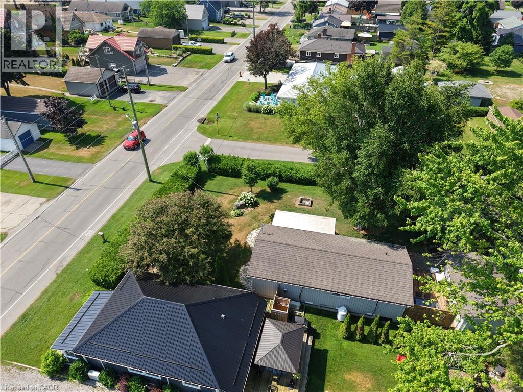 181 CEDAR Drive - 30