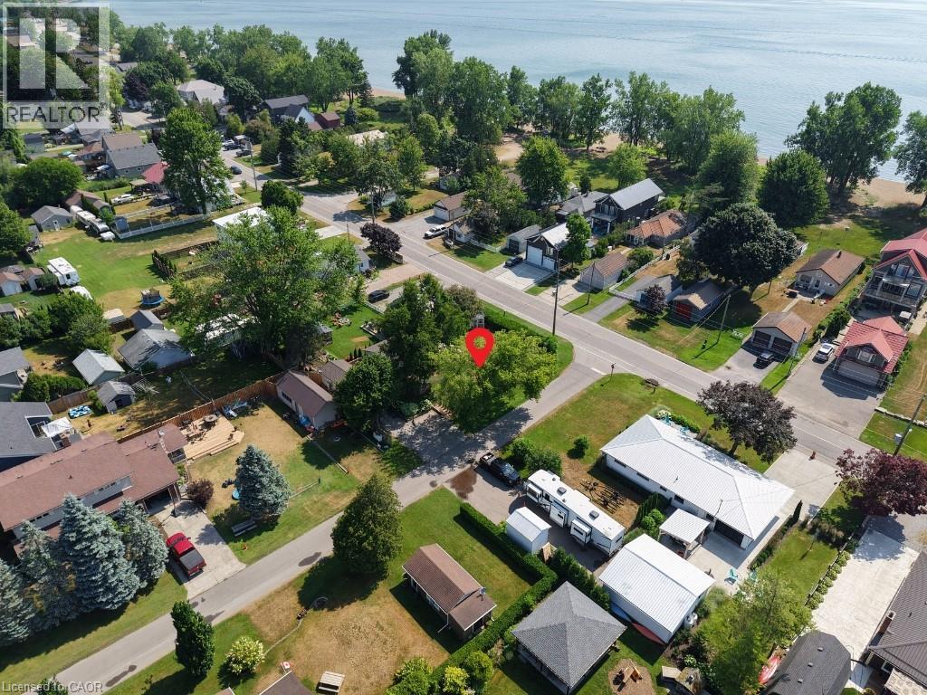 181 CEDAR Drive - 31