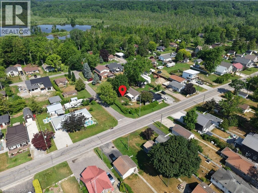 181 CEDAR Drive - 34