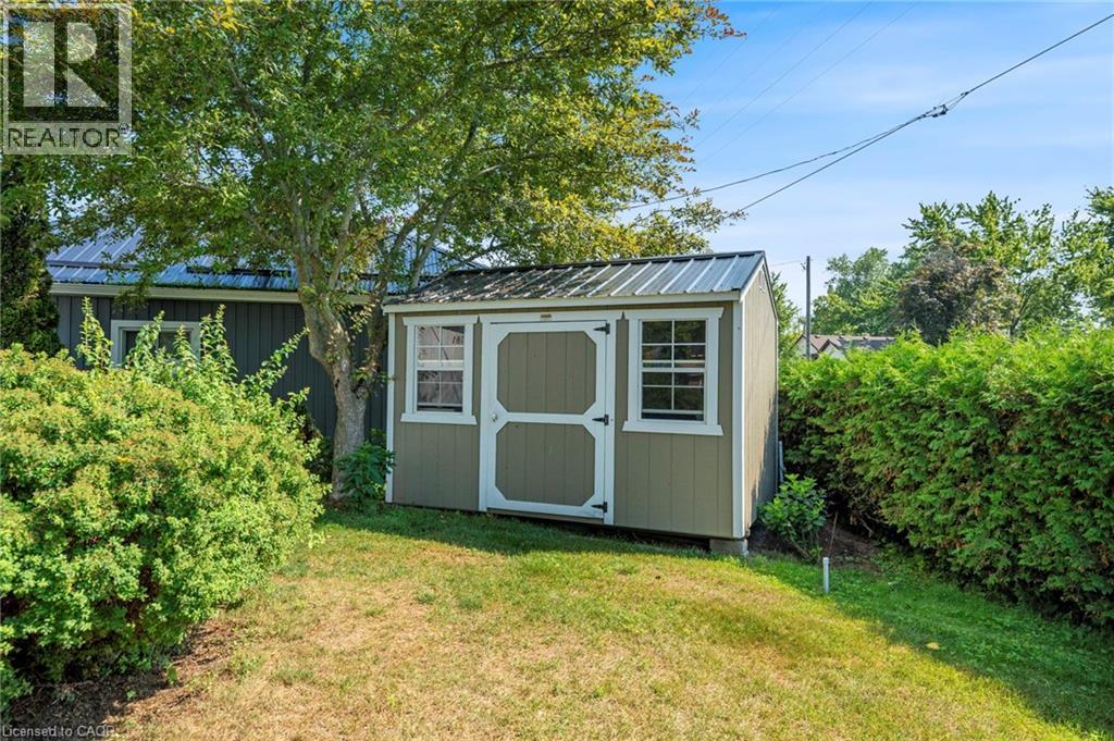 181 CEDAR Drive - 6