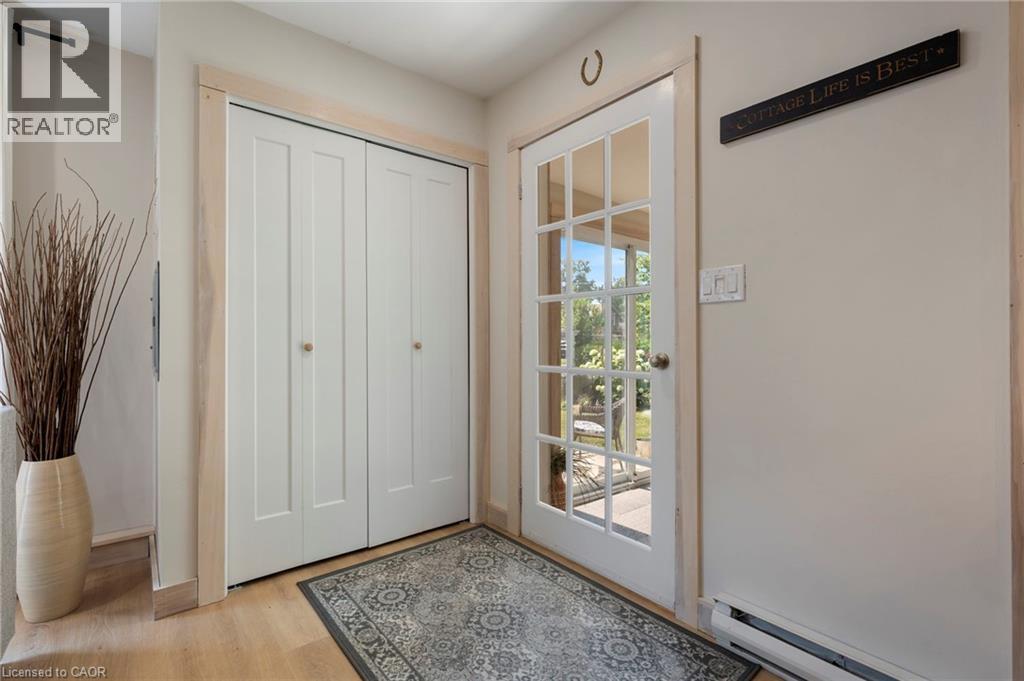 181 CEDAR Drive - 8