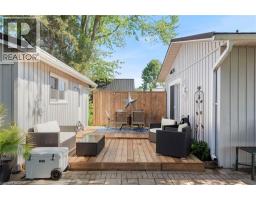 181 Cedar Drive, Turkey Point, ON N0E1T0 Photo 25