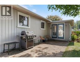 181 Cedar Drive, Turkey Point, ON N0E1T0 Photo 26