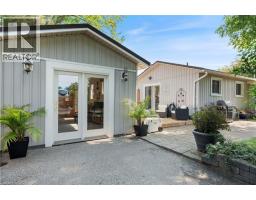 181 Cedar Drive, Turkey Point, ON N0E1T0 Photo 27