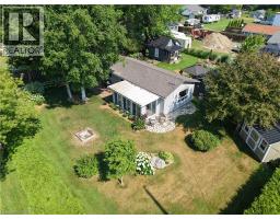 181 Cedar Drive, Turkey Point, ON N0E1T0 Photo 28