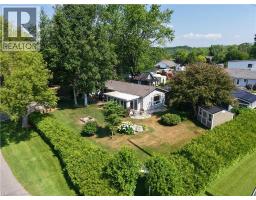 181 Cedar Drive, Turkey Point, ON N0E1T0 Photo 29