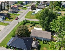 181 Cedar Drive, Turkey Point, ON N0E1T0 Photo 30