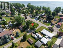 181 Cedar Drive, Turkey Point, ON N0E1T0 Photo 31