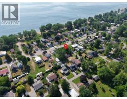 181 Cedar Drive, Turkey Point, ON N0E1T0 Photo 32