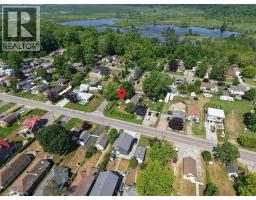 181 Cedar Drive, Turkey Point, ON N0E1T0 Photo 33