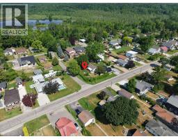 181 Cedar Drive, Turkey Point, ON N0E1T0 Photo 34