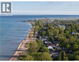 181 Cedar Drive, Turkey Point, ON N0E1T0 Photo 35