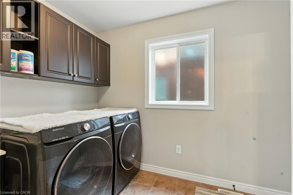27 SOUTHWOOD Crescent - Image 11