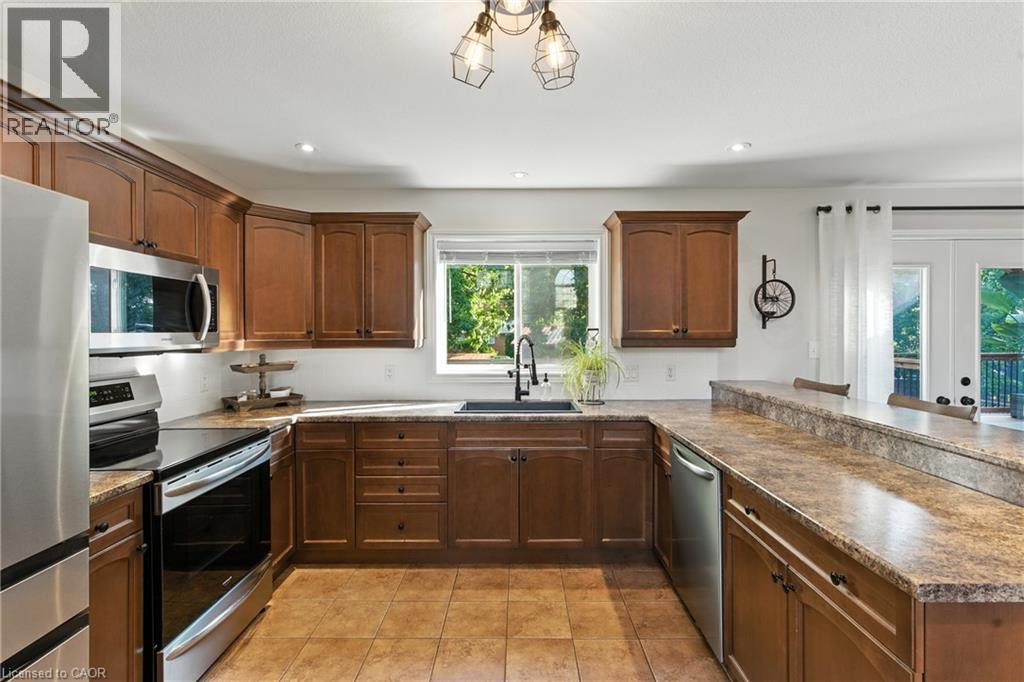 27 SOUTHWOOD Crescent - 14
