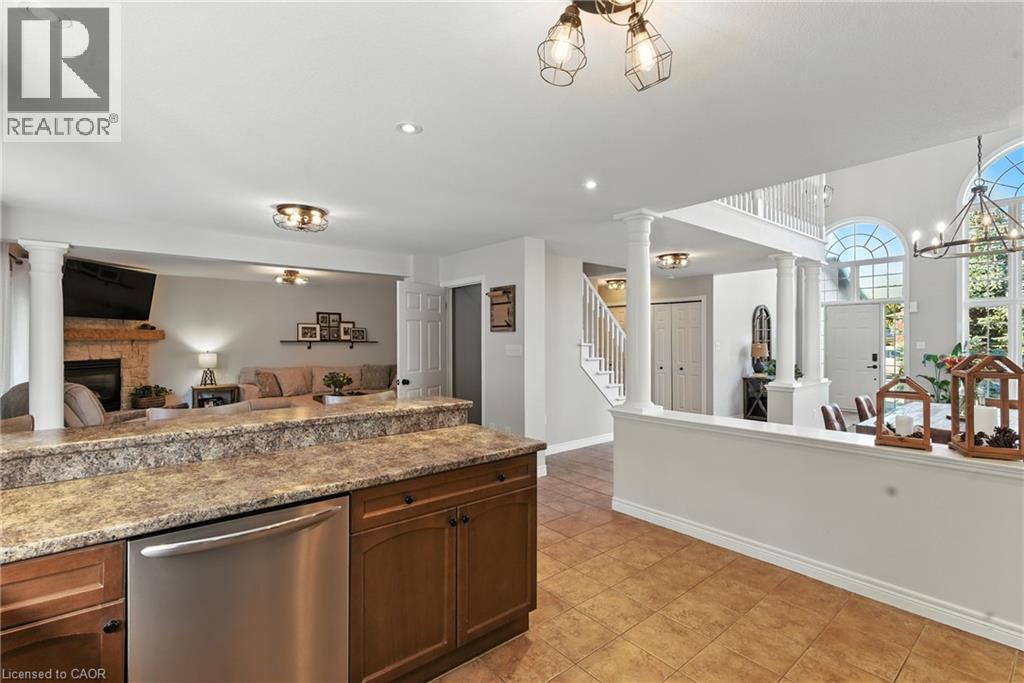 27 SOUTHWOOD Crescent - 15