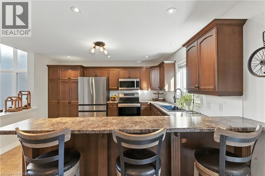 27 SOUTHWOOD Crescent - Image 16