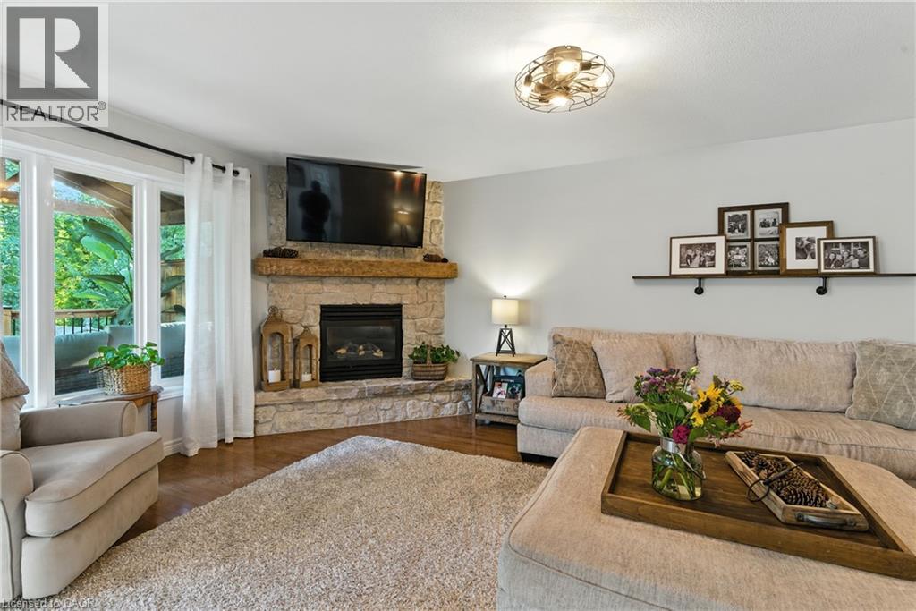 27 SOUTHWOOD Crescent - 17