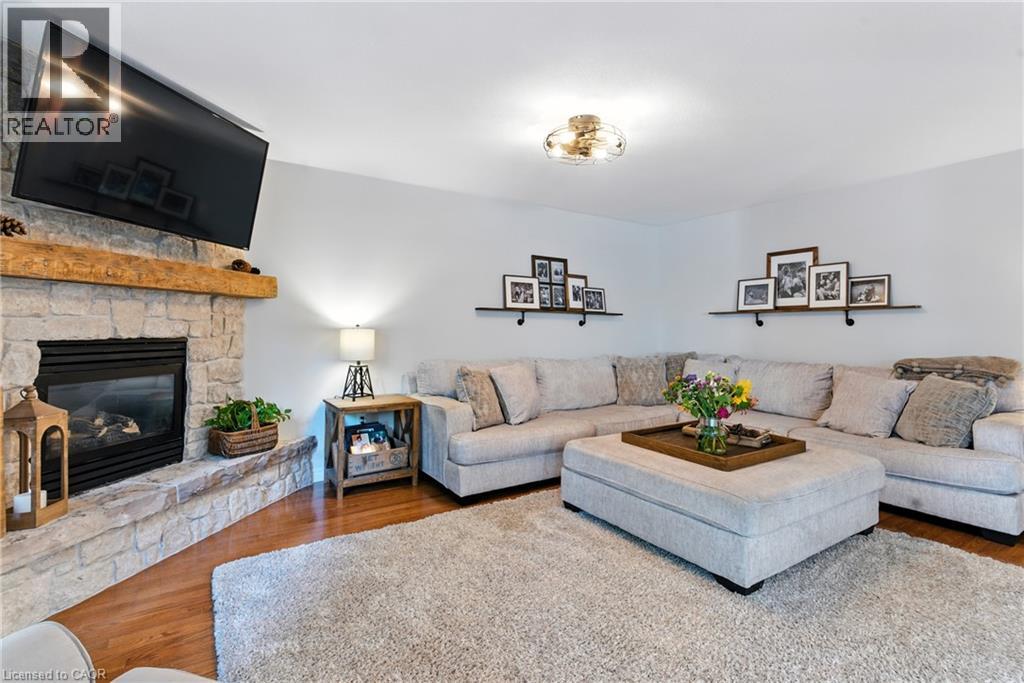 27 SOUTHWOOD Crescent - Image 18