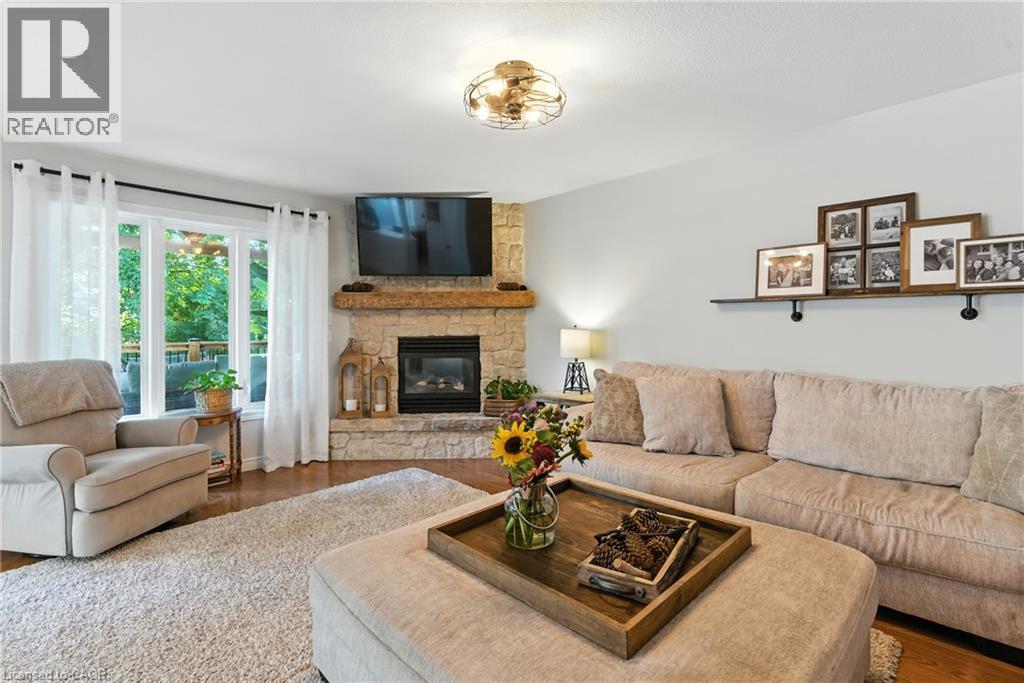 27 SOUTHWOOD Crescent - Image 19