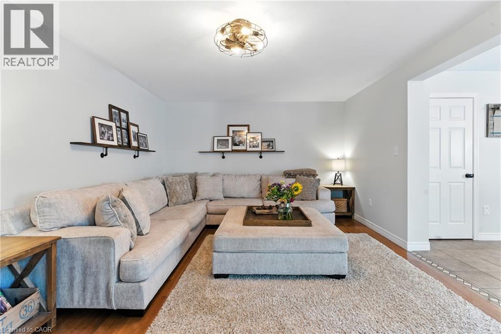 27 SOUTHWOOD Crescent - 20