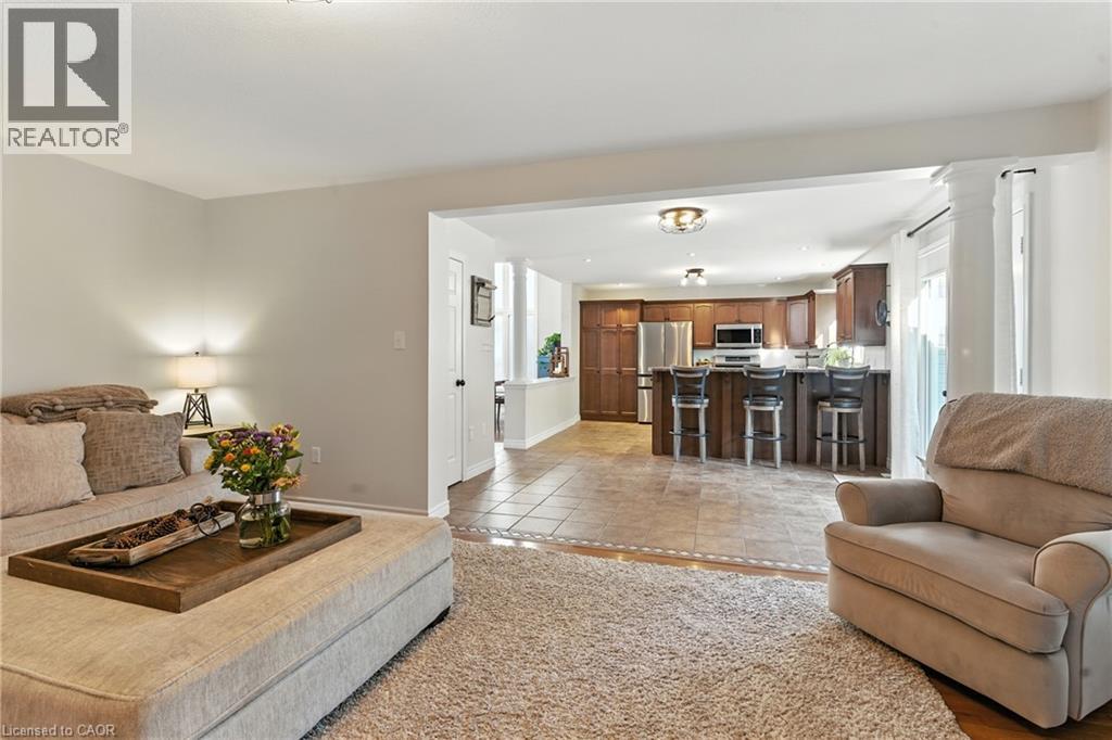 27 SOUTHWOOD Crescent - Image 21