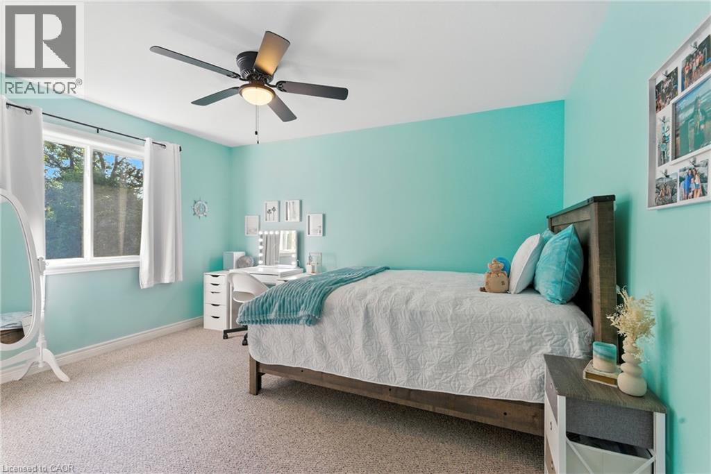 27 SOUTHWOOD Crescent - Image 23