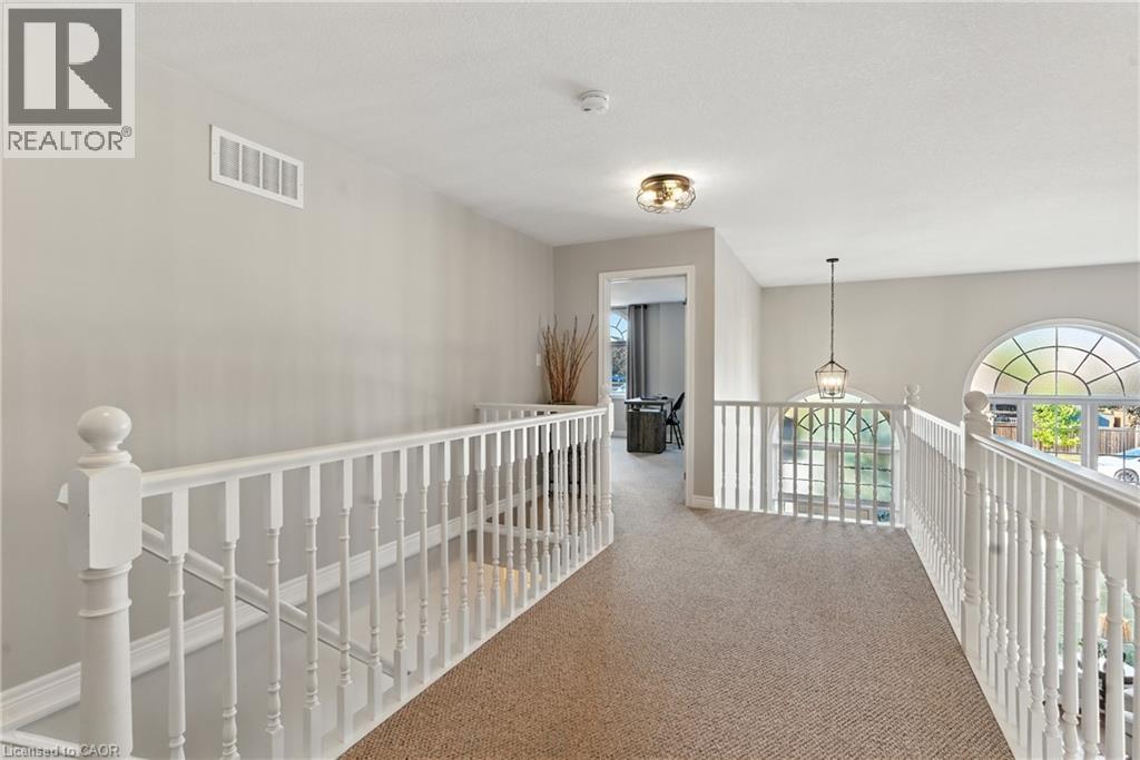 27 SOUTHWOOD Crescent - 26