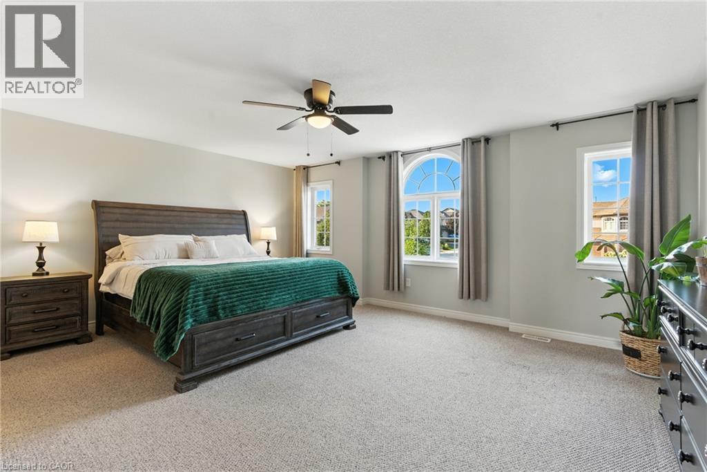 27 SOUTHWOOD Crescent - Image 27